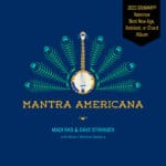 Mantra Americana with Madi Das & Bhakti Without Borders