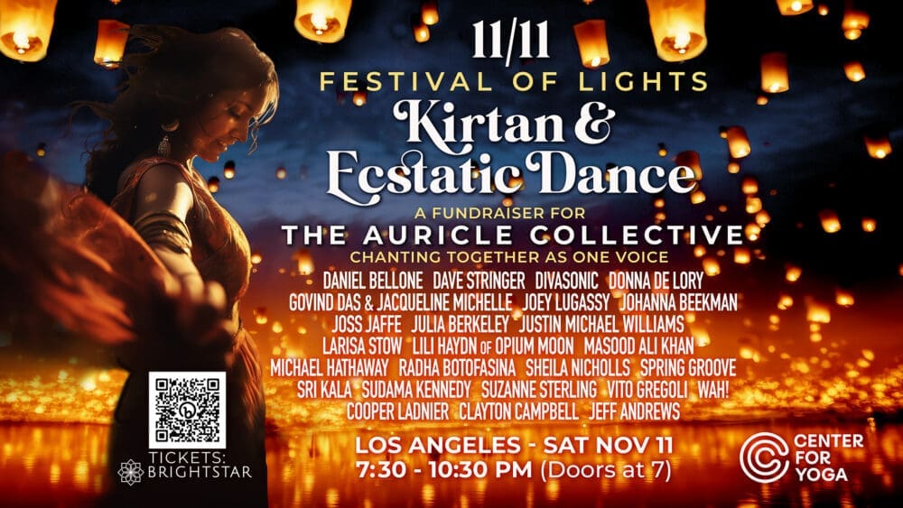 Auricle_Collective_11-11_FB_rev copy Banner image Auricle 11-11 Festival of Lights
